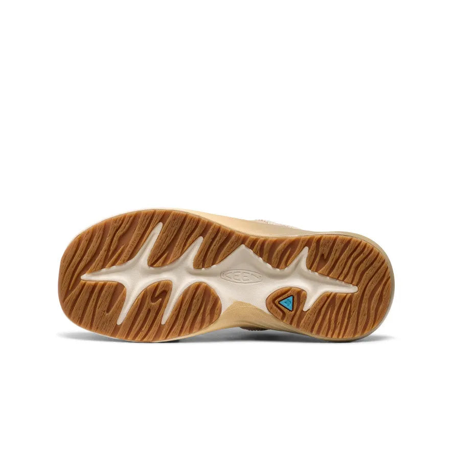 Women's Whisper Lite Sandal