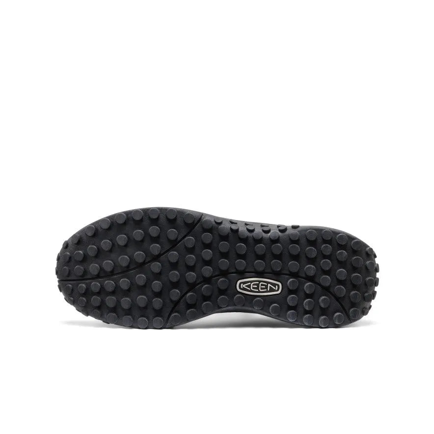 Men's KS Mino Sneaker