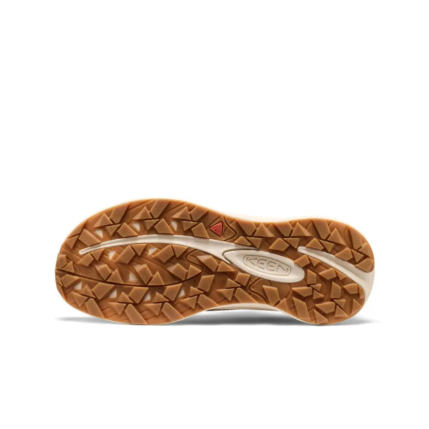 Women's Aspire Shoe