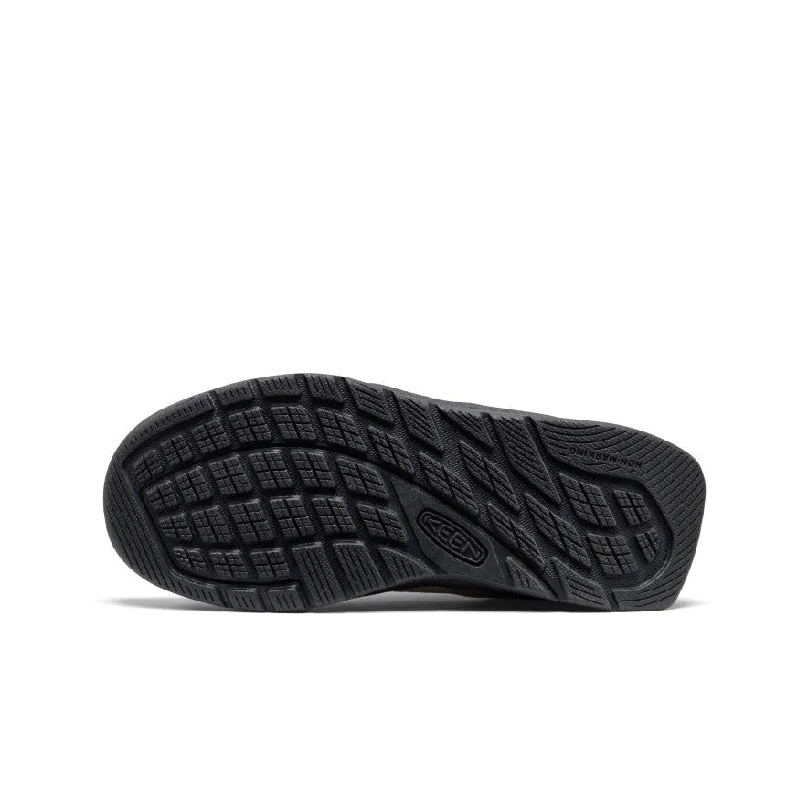Big Kids' Jasper III Sneaker