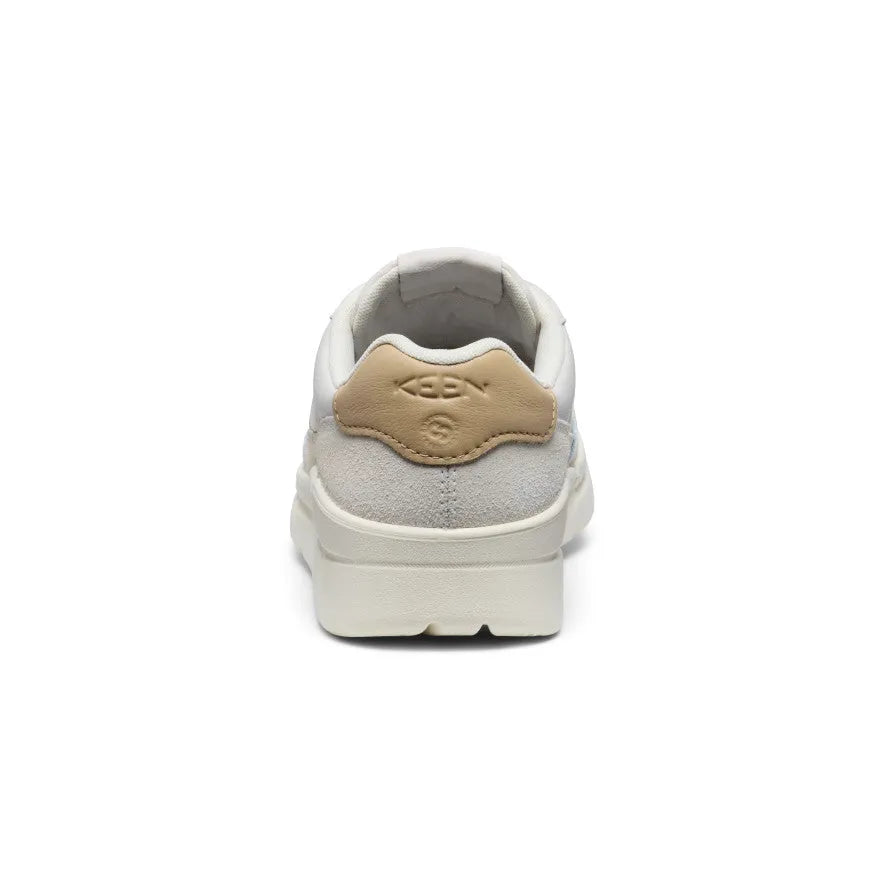 Men's KM2 Jogger