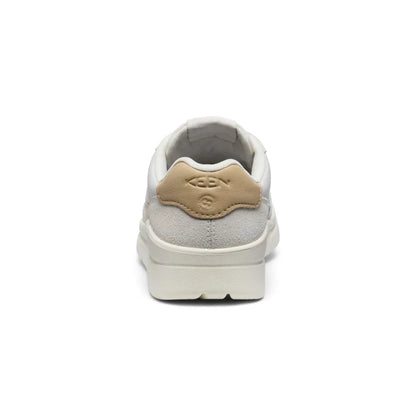 Men's KM2 Jogger