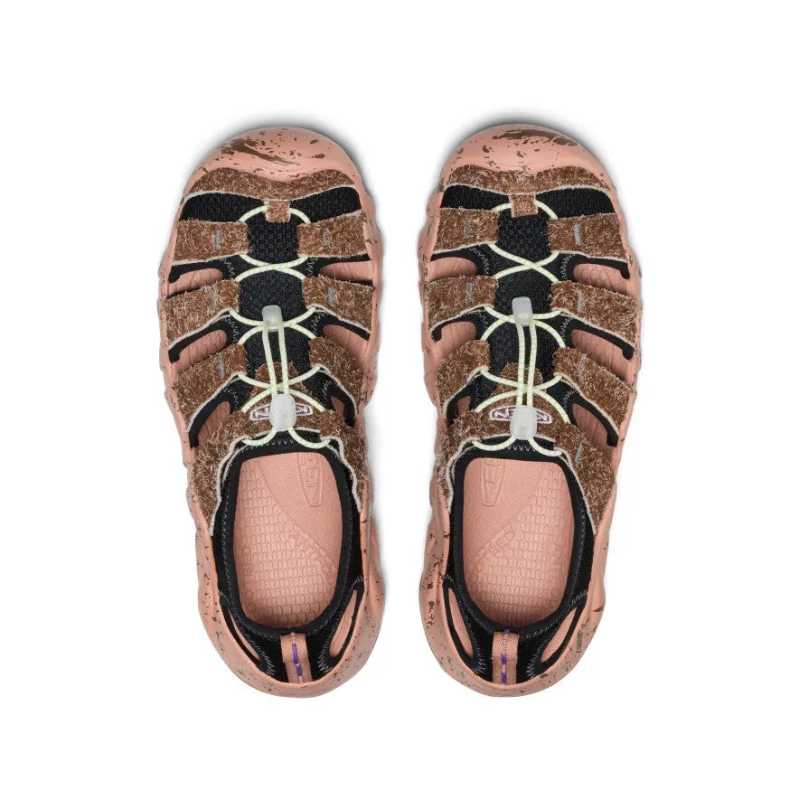 Men's Hyperport HL Sandal