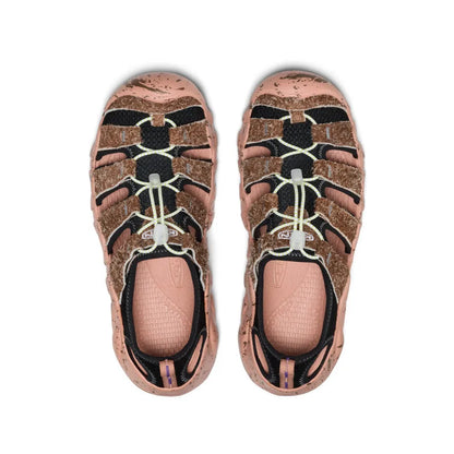 Men's Hyperport HL Sandal