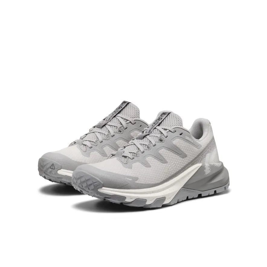 Women's Targhee Apex Waterproof Hiking Shoe