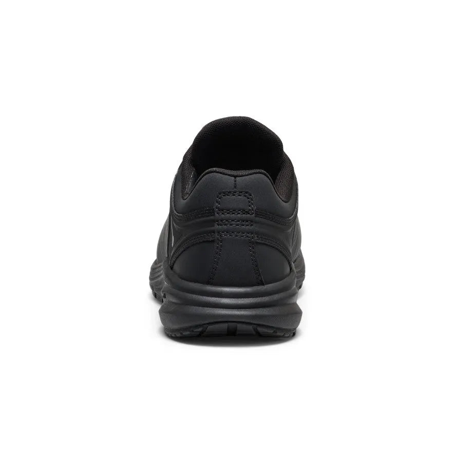 Women's Vista Energy XT Work Sneaker INT MET (Carbon Toe)