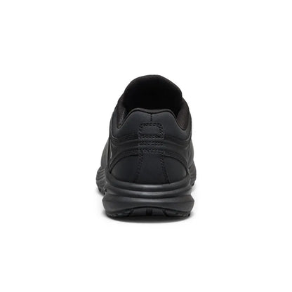 Women's Vista Energy XT Work Sneaker INT MET (Carbon Toe)
