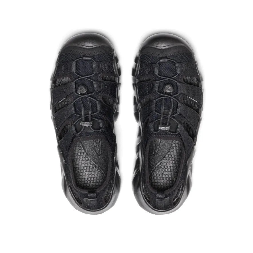 Men's Hyperport H2 Snow Peak Sandal