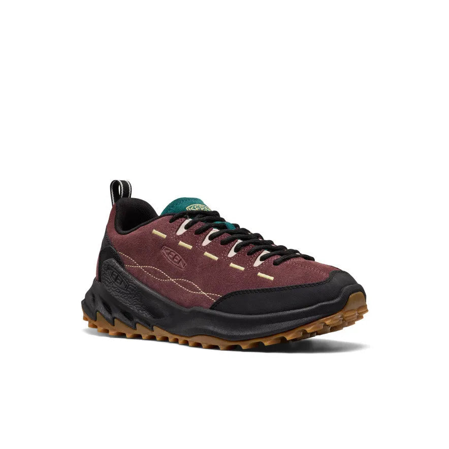 Men's Jasper Zionic Sneaker