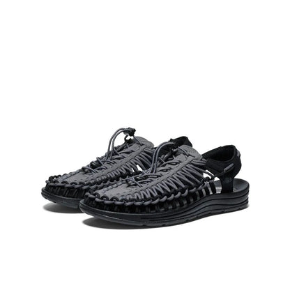 Men's UNEEK Sneaker