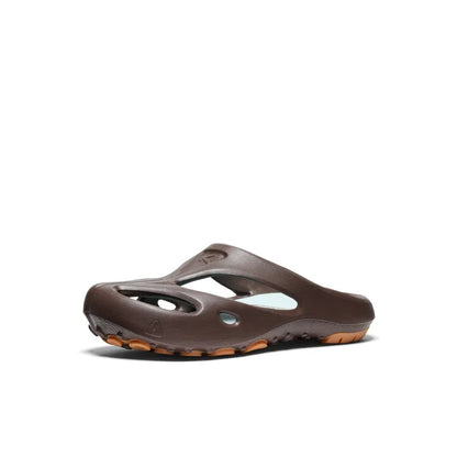 All Gender Shanti Clog x Madhappy