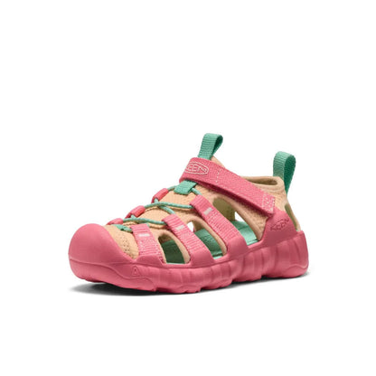 Little Kids' Hyperport H2 Sandal