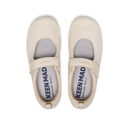 Women's Jasper KM Lite Mary Jane