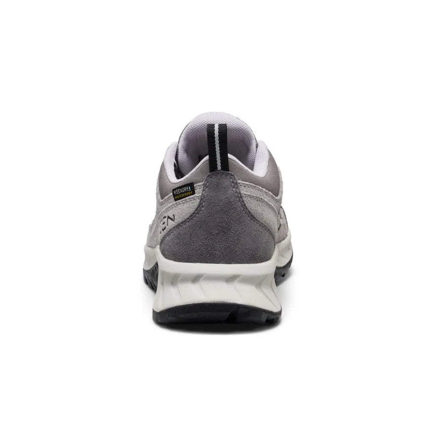 Women's Hightrail Waterproof Hiking Shoe
