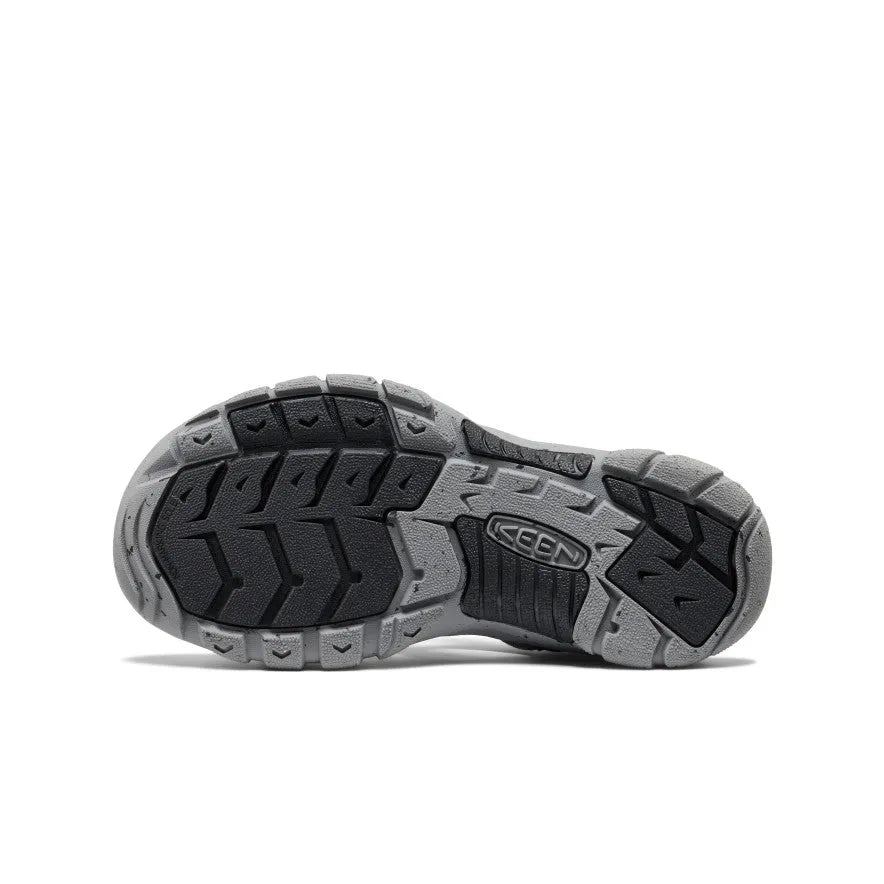 Women's Newport H2 YESEYESEE Sandal