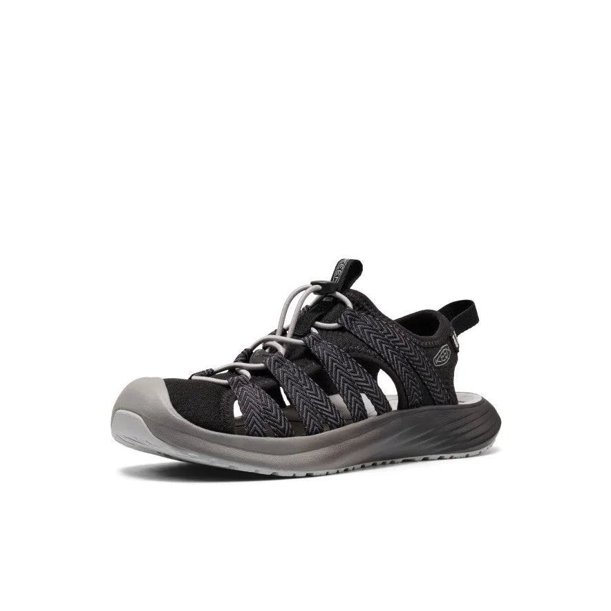 Women's Whisper Lite Sandal