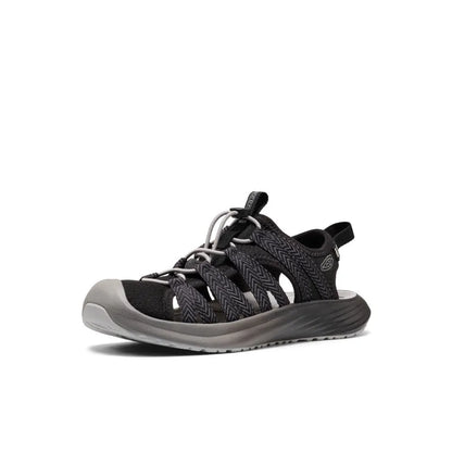 Women's Whisper Lite Sandal