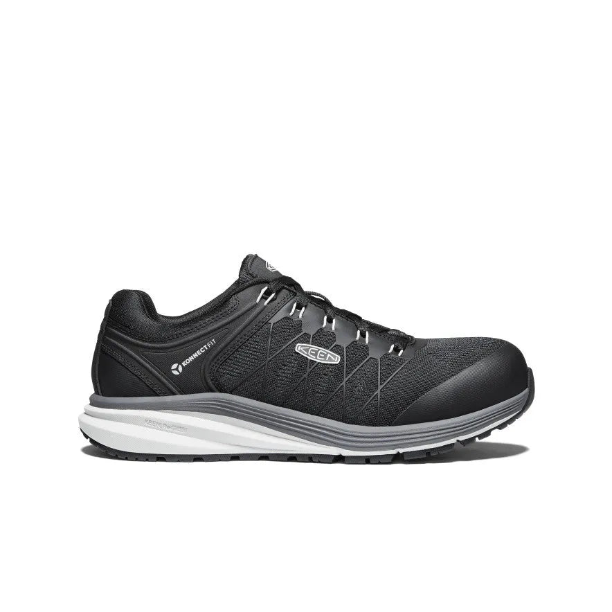 Men's Vista Energy (Carbon Toe)