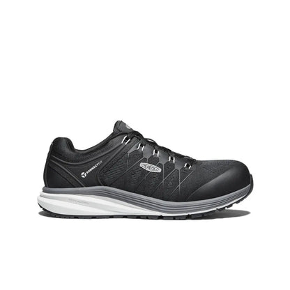 Men's Vista Energy (Carbon Toe)