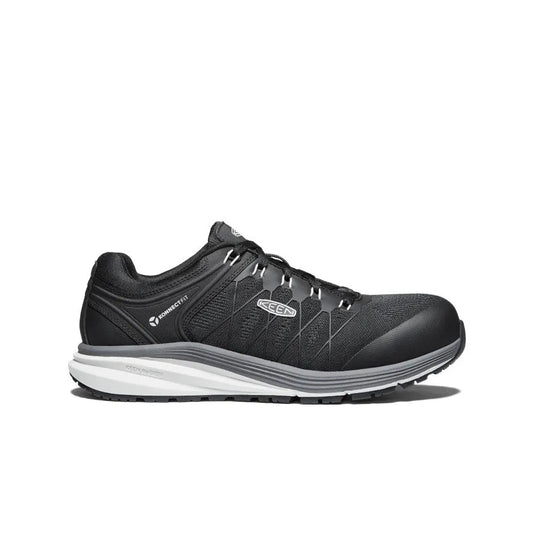 Men's Vista Energy (Carbon Toe)