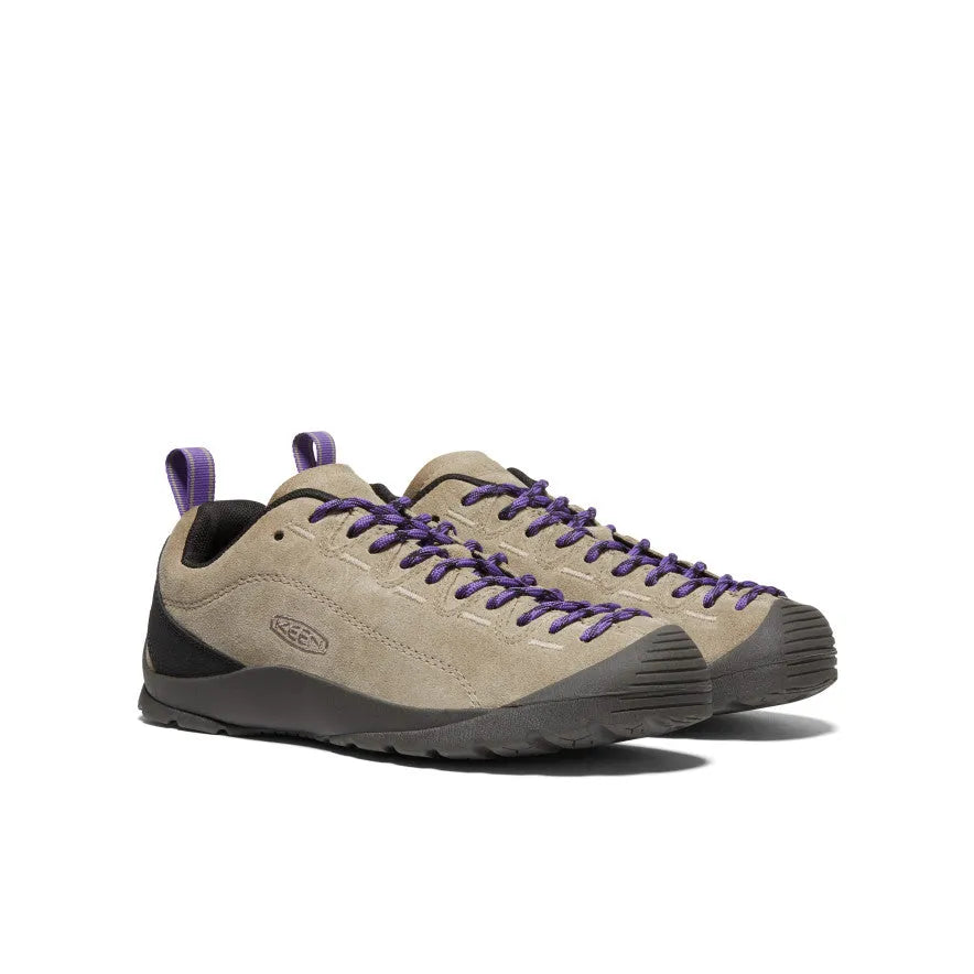 Women's Jasper Sneaker