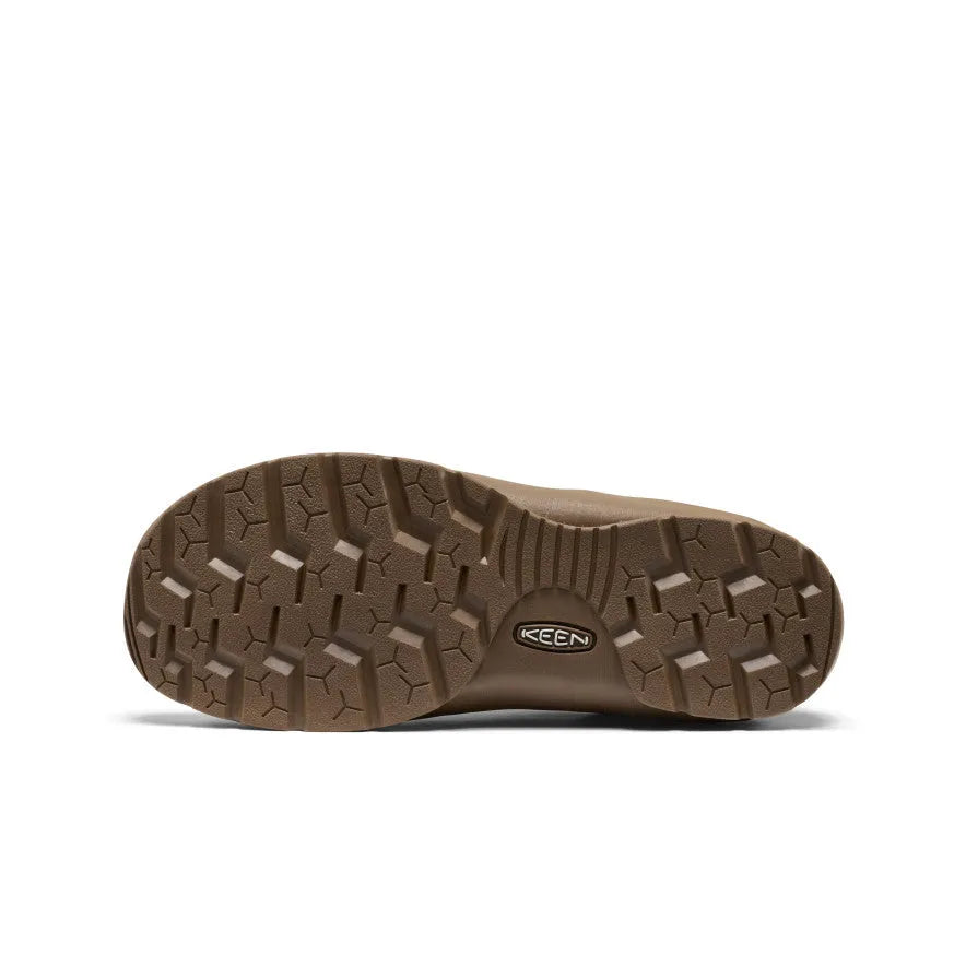 Women's Jasper Sneaker