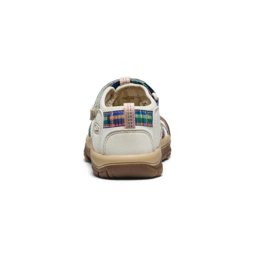 Little Kids' Newport H2