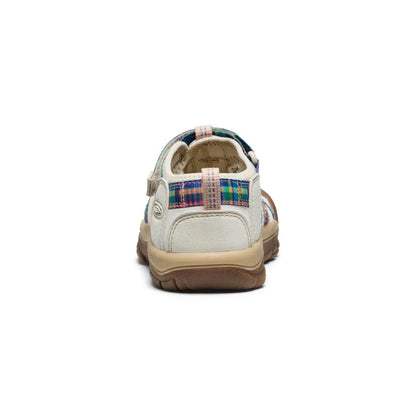 Little Kids' Newport H2
