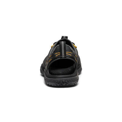 Men's SOLR Sandal
