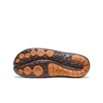 All Gender Shanti Clog x Madhappy