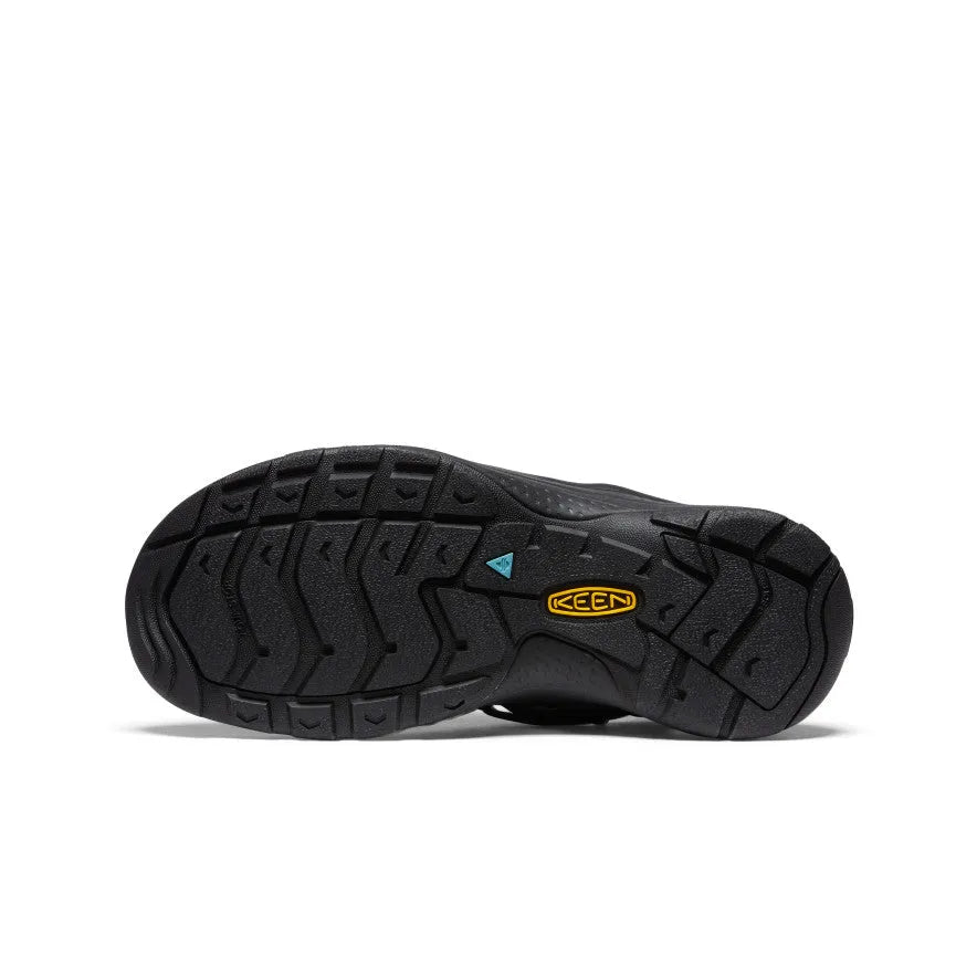 Women's UNEEK Astoria