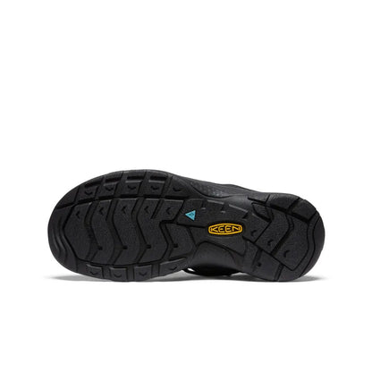 Women's UNEEK Astoria