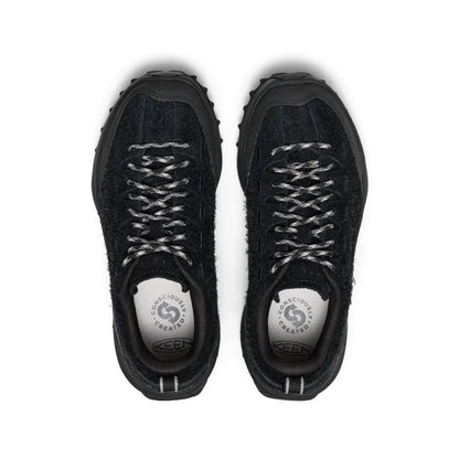 Women's Jasper Zionic Sneaker