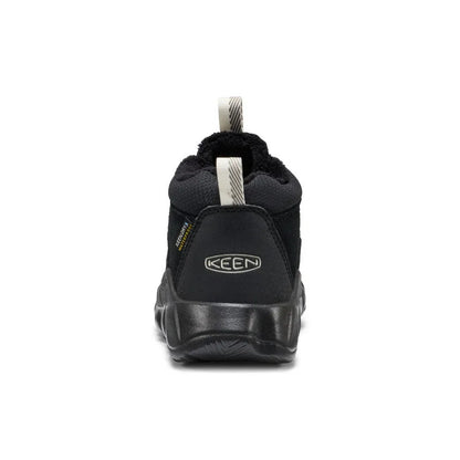 Little Kids' Hypowser Waterproof Chukka