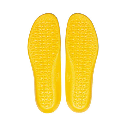 Men's Utility K-20 Cushion Insole