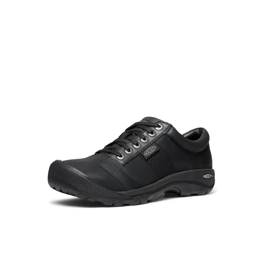 Men's Austin Shoe