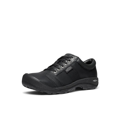 Men's Austin Shoe