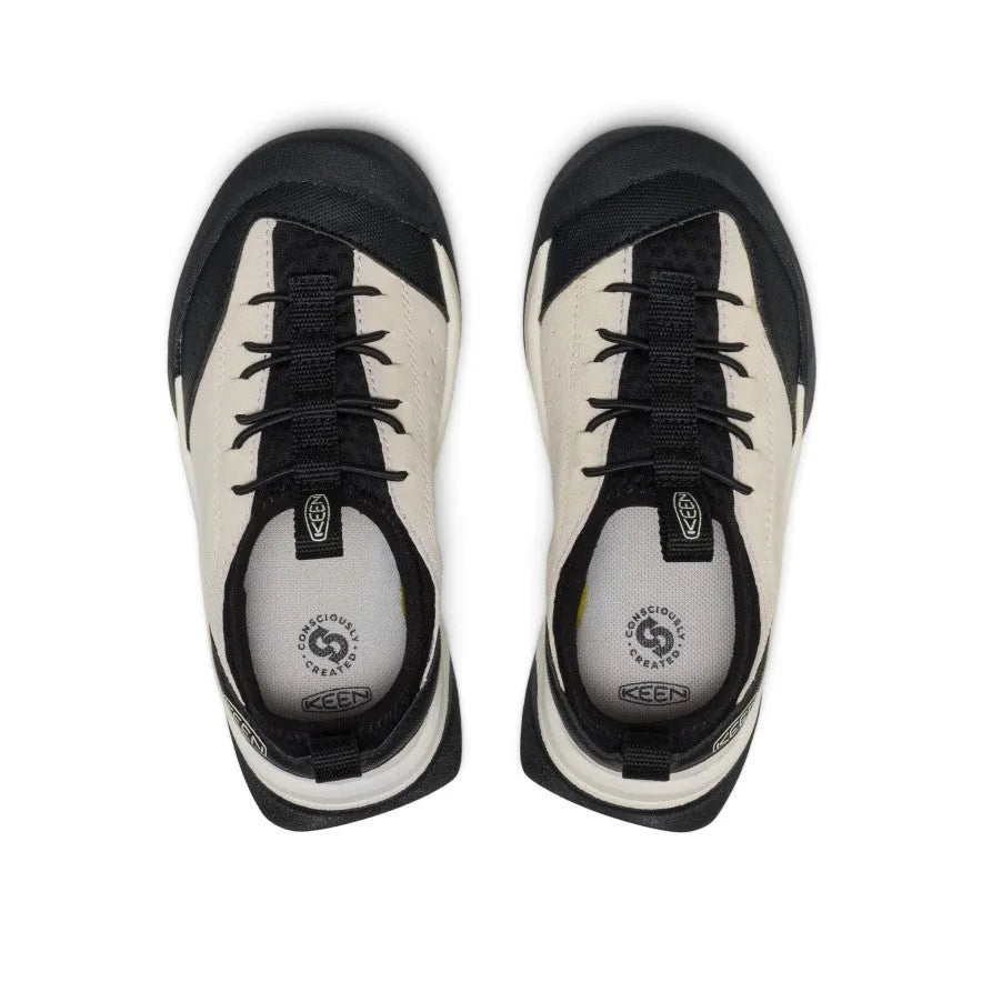 Little Kids' Jasper III Sneaker