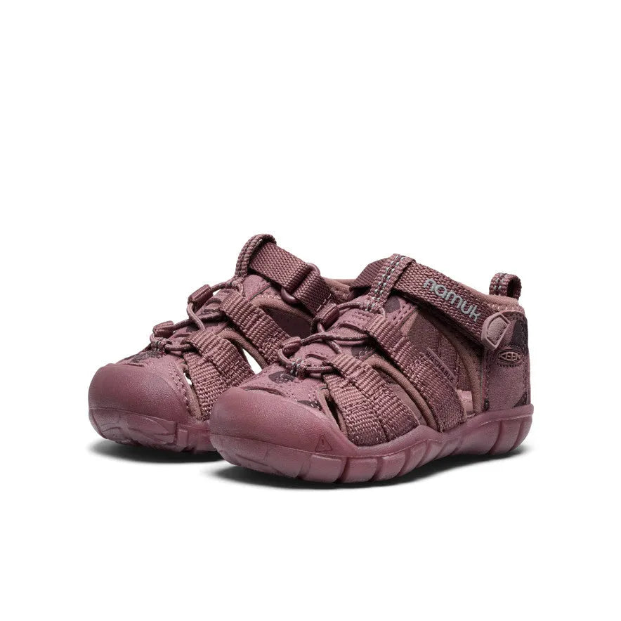 Toddlers' Seacamp II CNX namuk Sandal