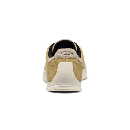 Men's Jasper KM Lite Sneaker