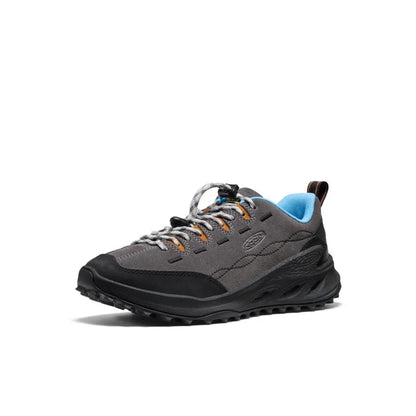 Women's Jasper Zionic emmi Sneaker