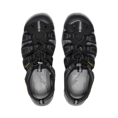 Men's Clearwater CNX