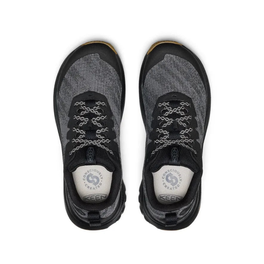 Women's Roam Trail Running Shoe