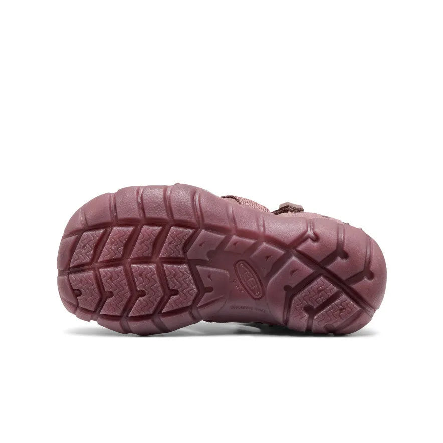 Little Kids' Seacamp II CNX namuk Sandal
