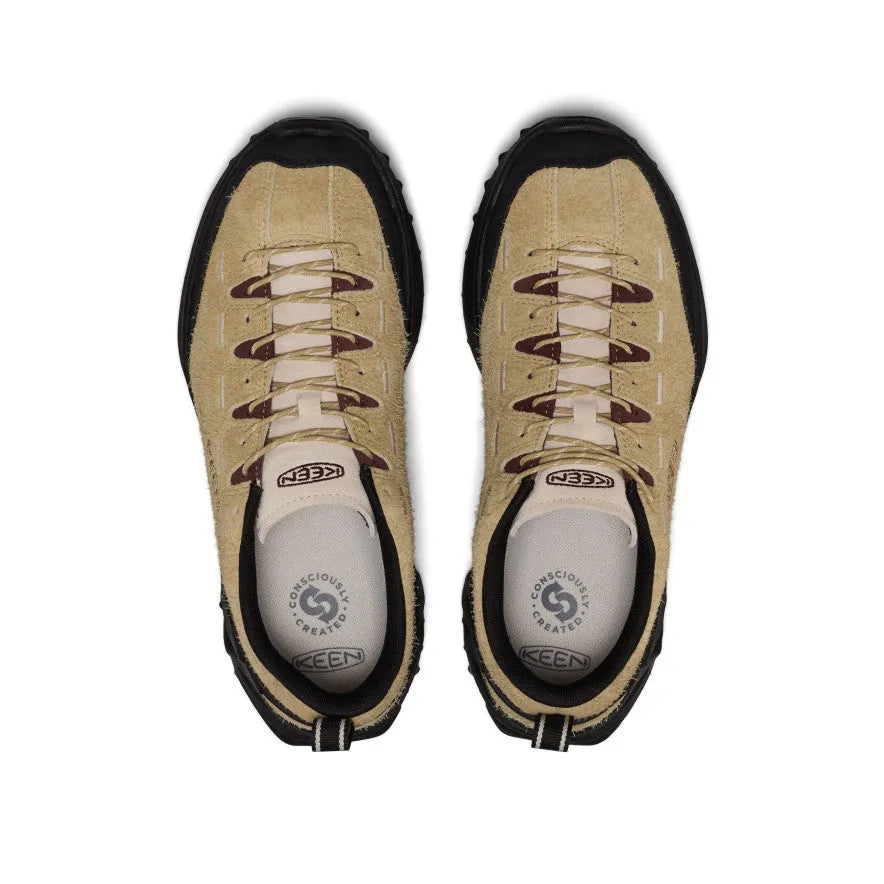 Men's Jasper Zionic Sneaker