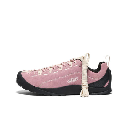 Women's Jasper Sneaker