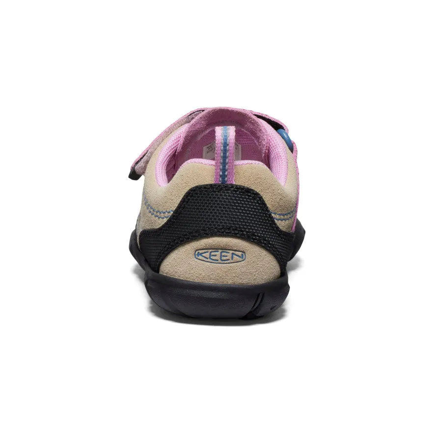 Little Kids' Jasper II
