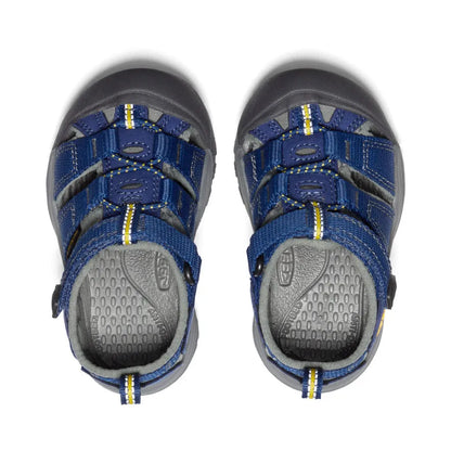 Toddlers' Newport H2