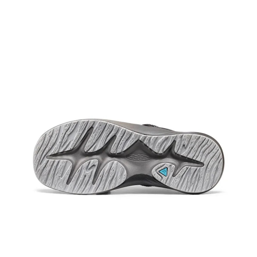 Women's Whisper Lite Sandal