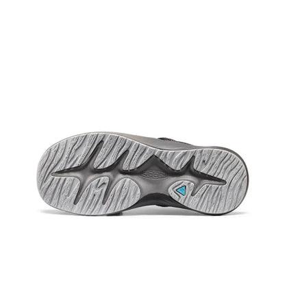 Women's Whisper Lite Sandal